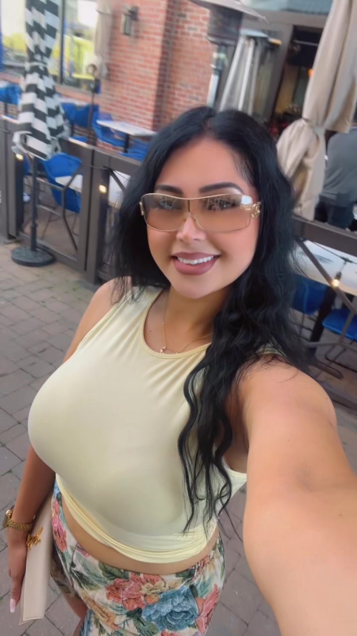 @A_1Priincess