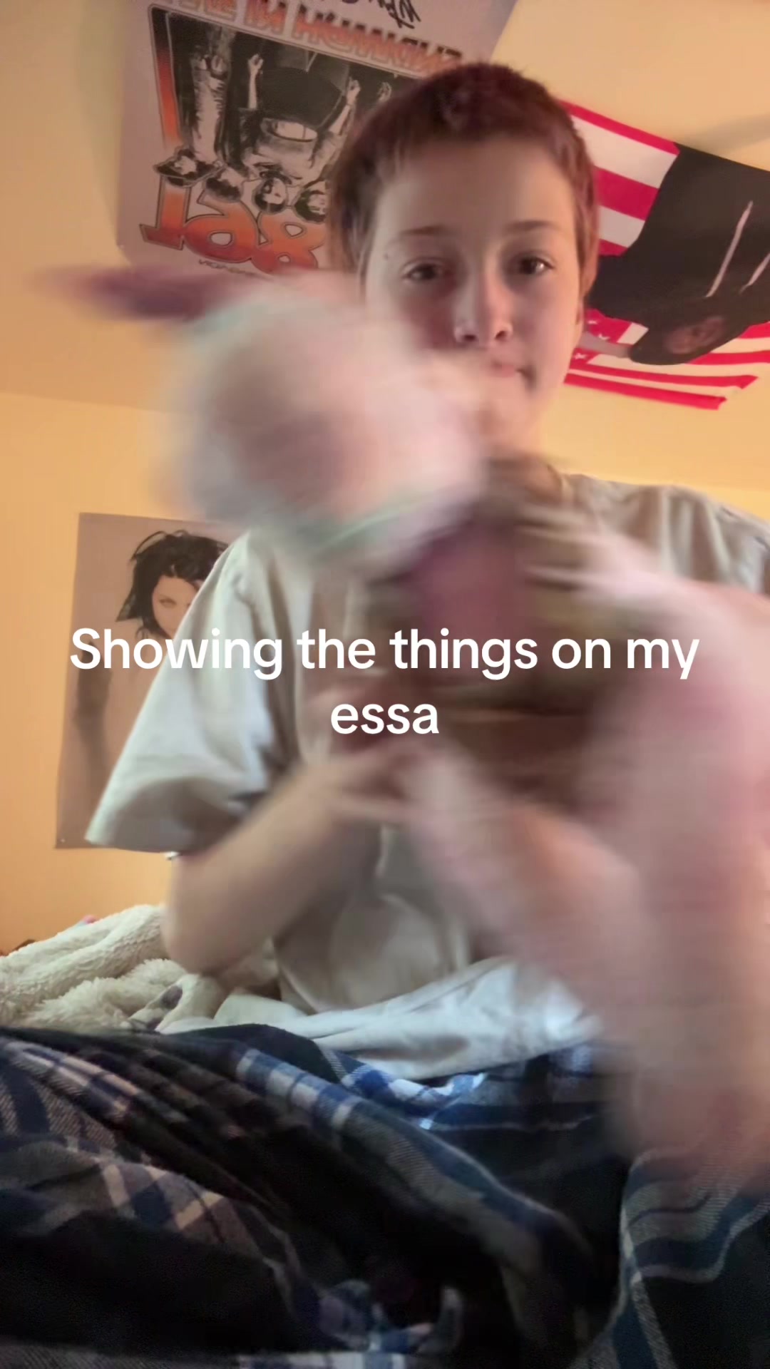 @🌀⚛️𝔢𝔩𝔩𝔦𝔬𝔱⚛️🌀