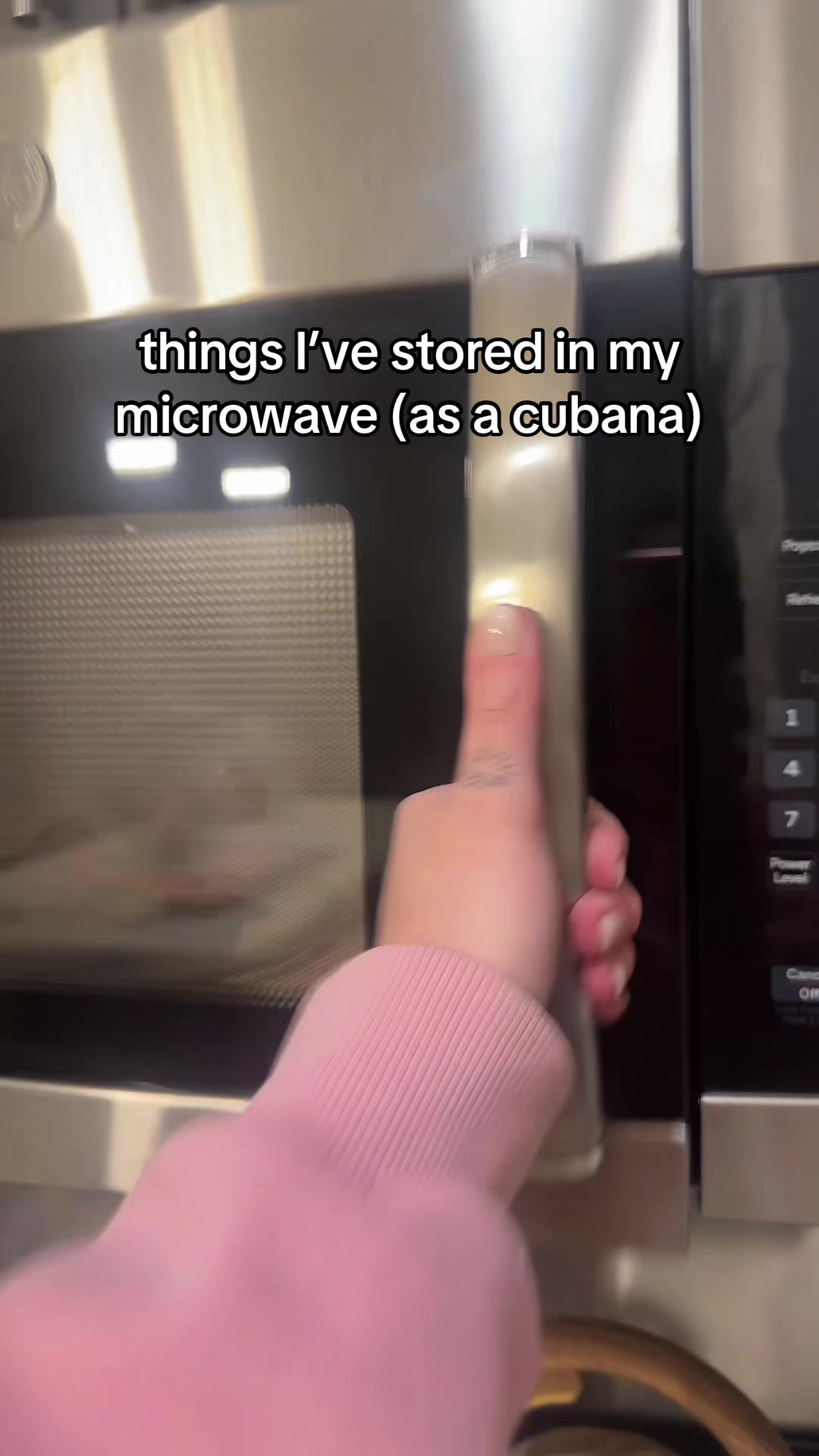 @nat