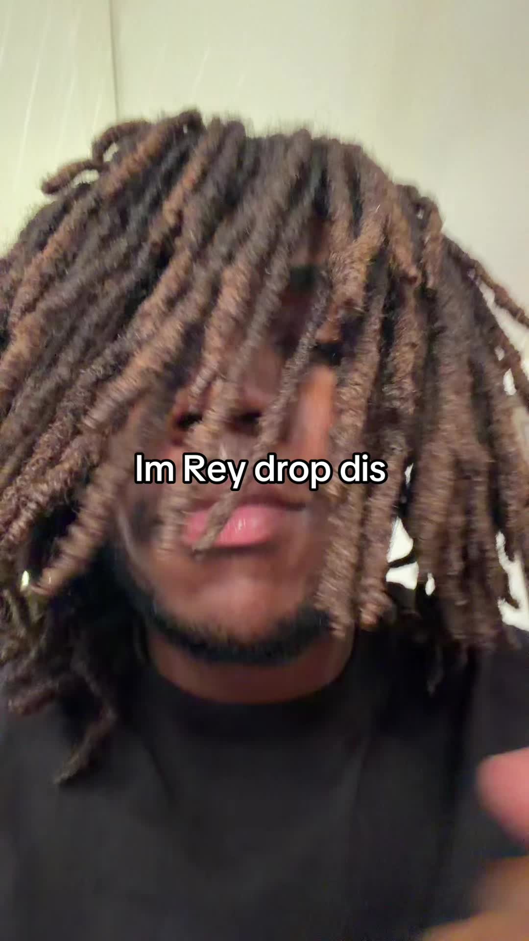 @🫗