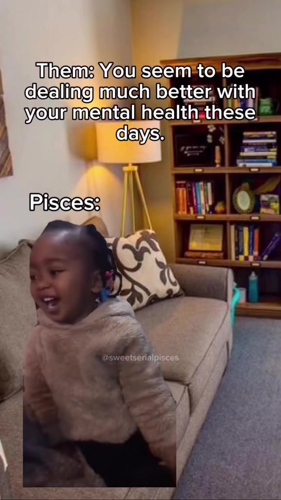 @FancyPisces