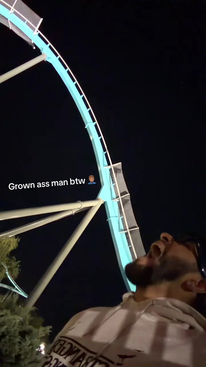 @Ivan Zavala