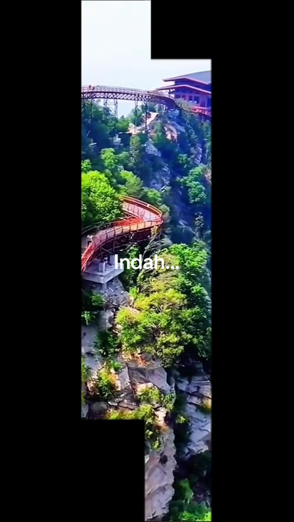 @indah