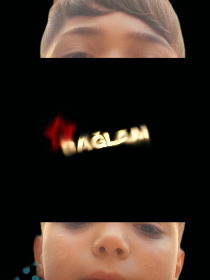 @M. A. H. İ. R. 0.4.4 🫆🖤