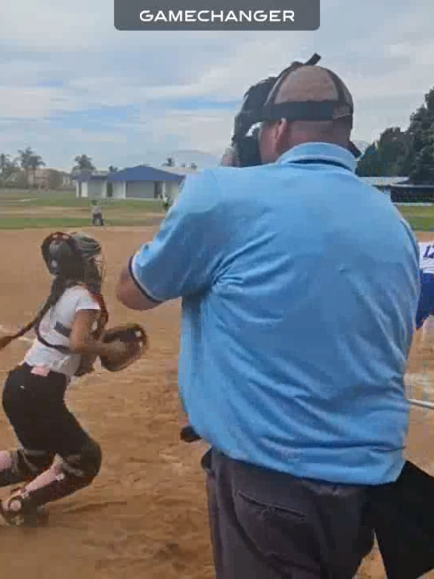 @SoSmoothFastpitch