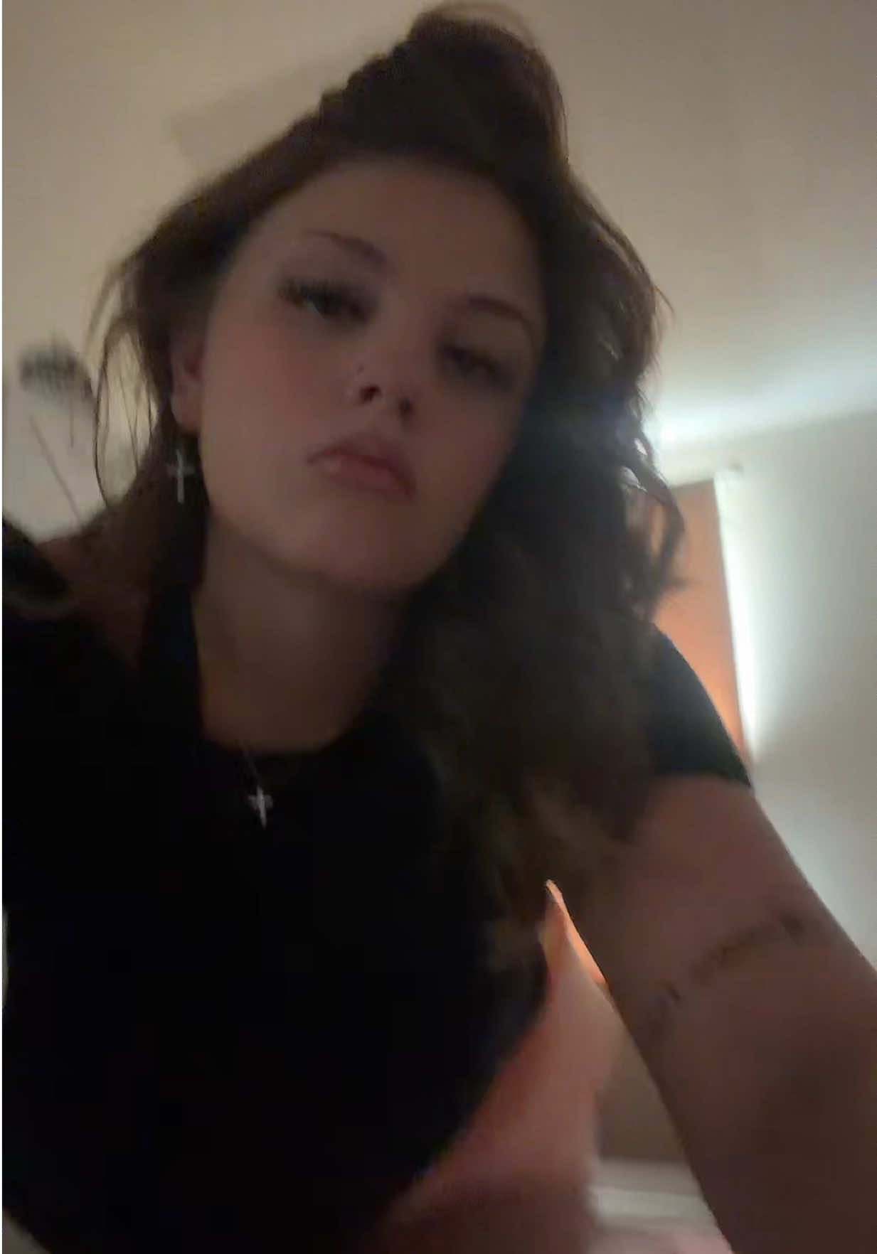 @tori rene ✞🐆💋