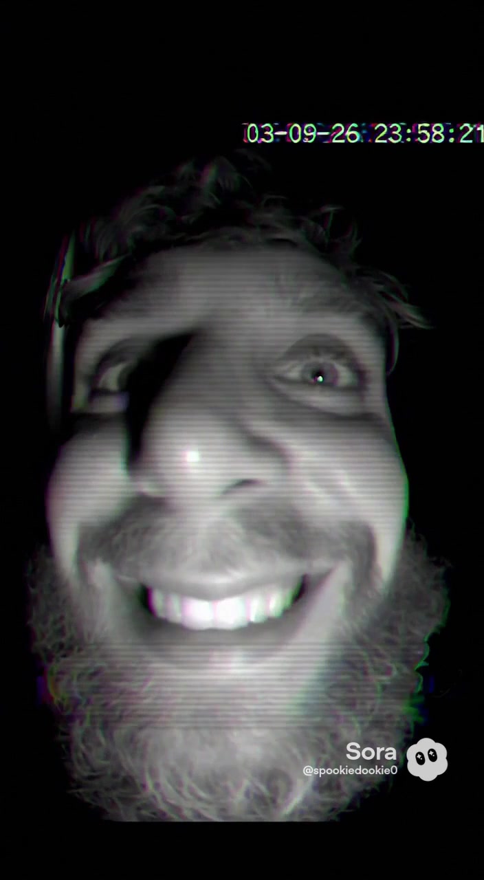 @Spookydookie