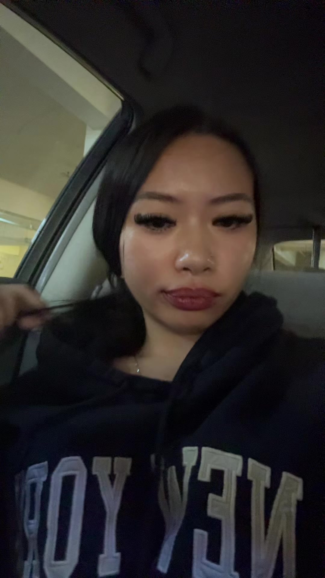 @meow