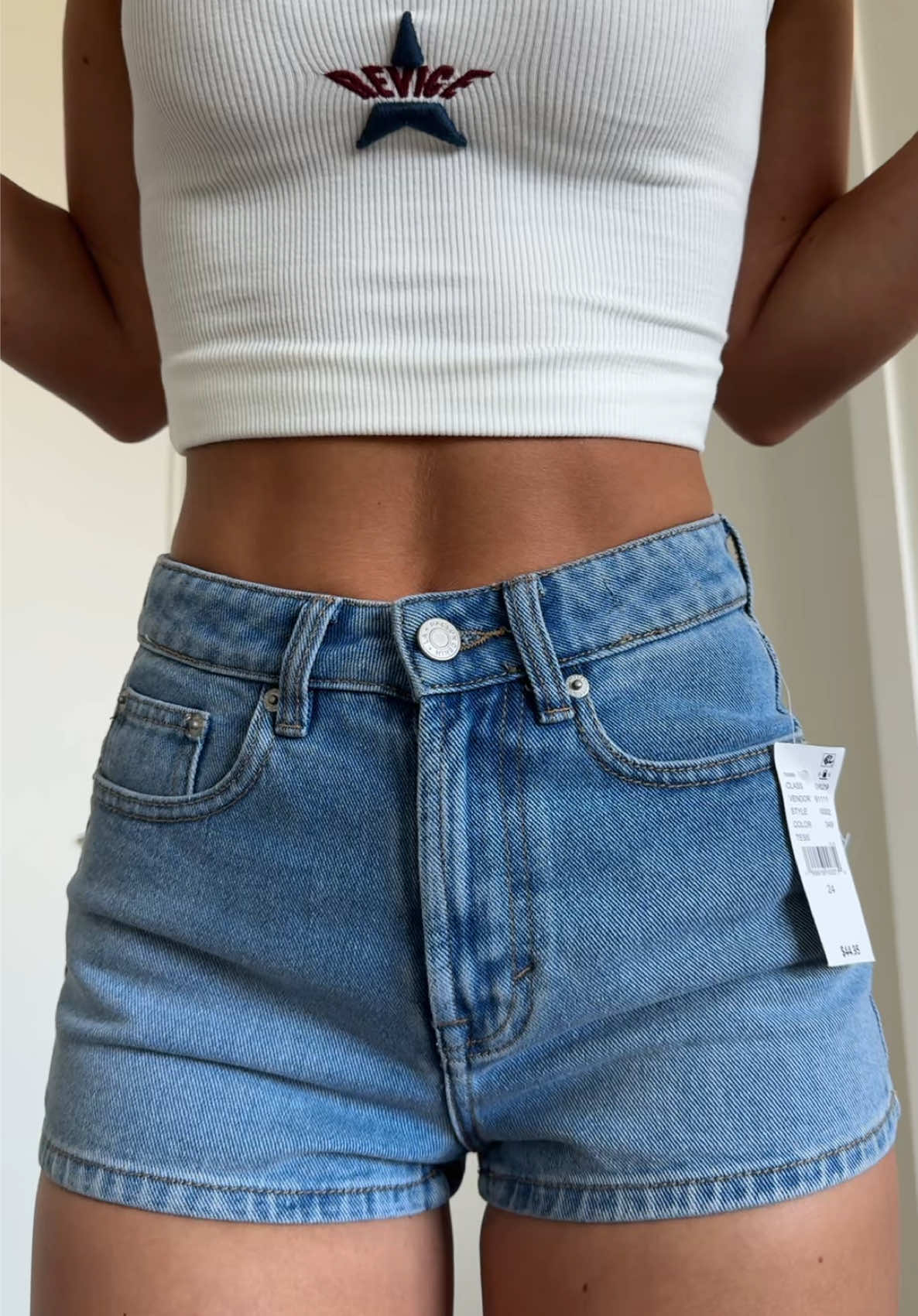 @beautytips