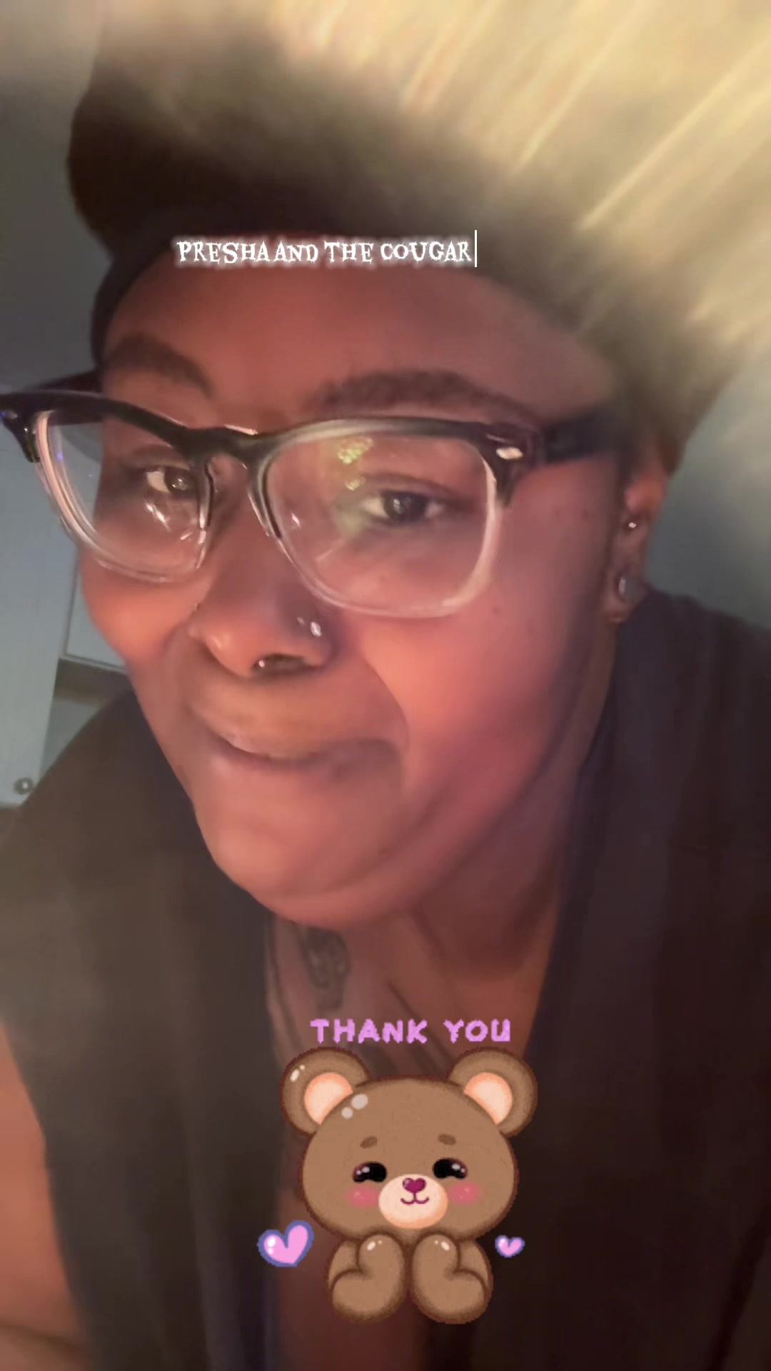 @VibeswitPresha