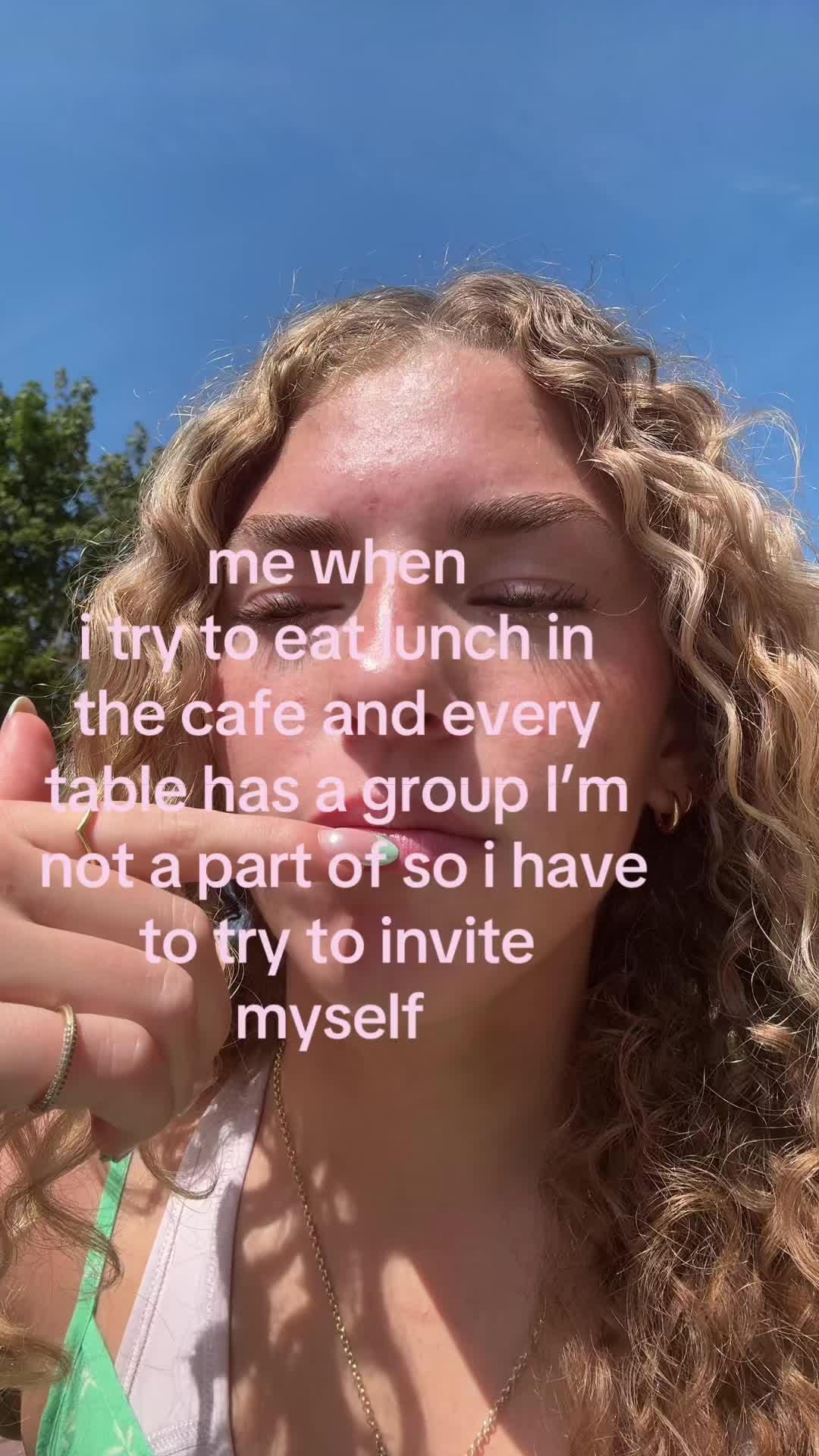 @unknownbbycakes