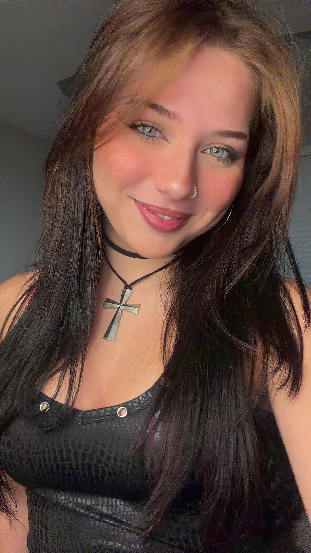 @Valentina Baccellieri