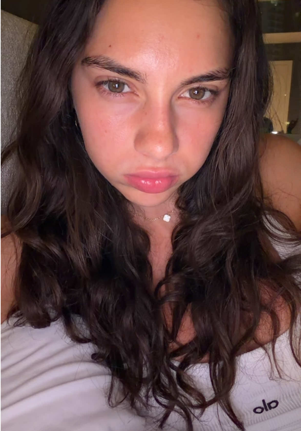 @brattygbaby