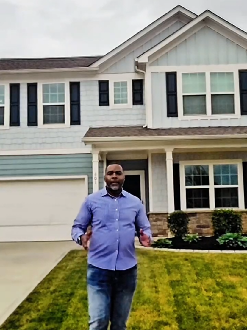 @Trusted Real Estate Advisor