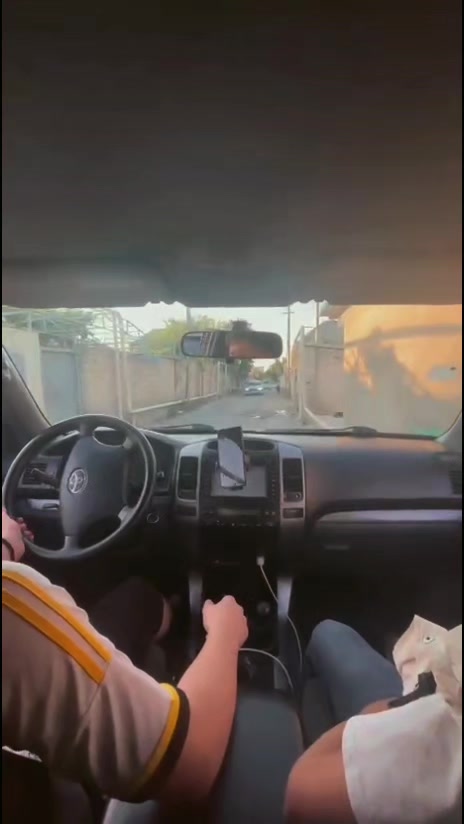 @𝙎𝘼𝙍𝙄 🇷🇺