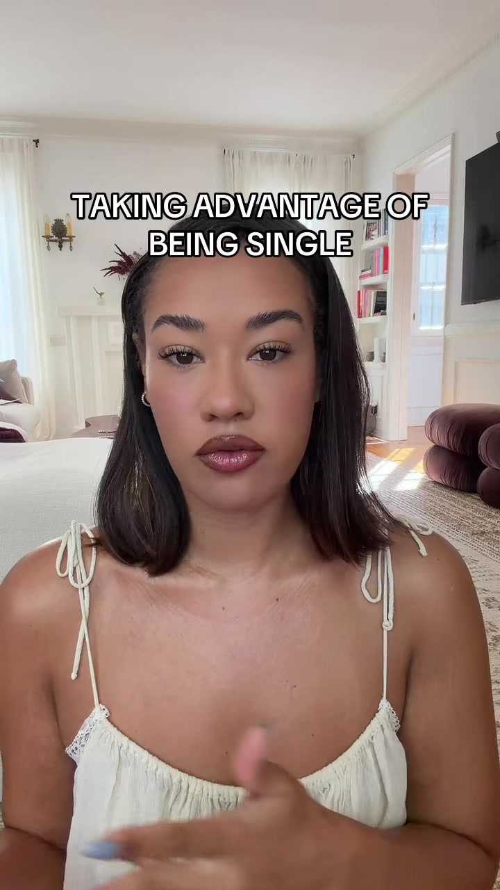 @Alexa Jay