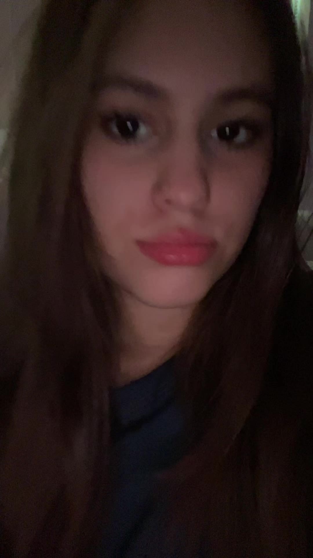 @Khloe stanger