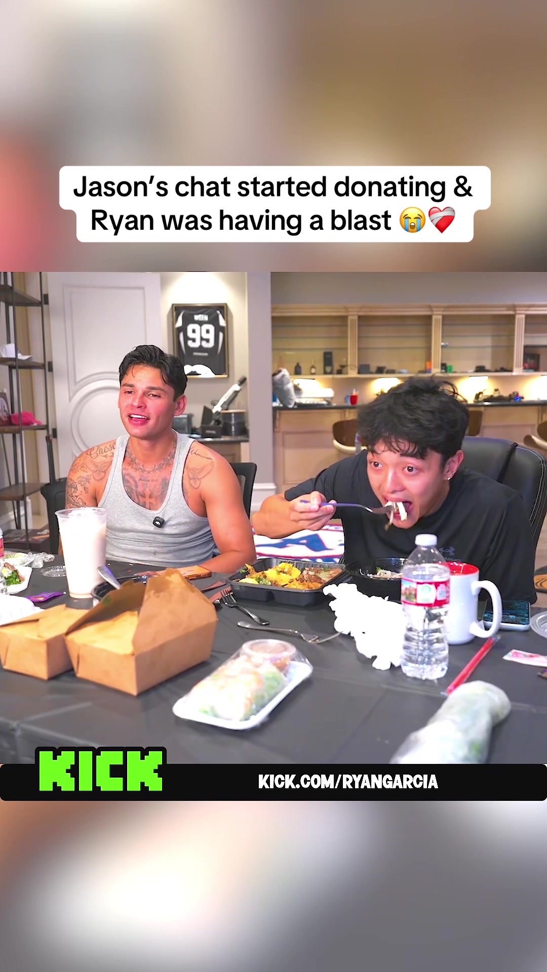 @Clippity