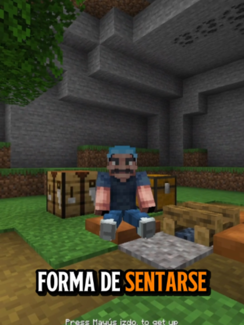 @donrimonmc