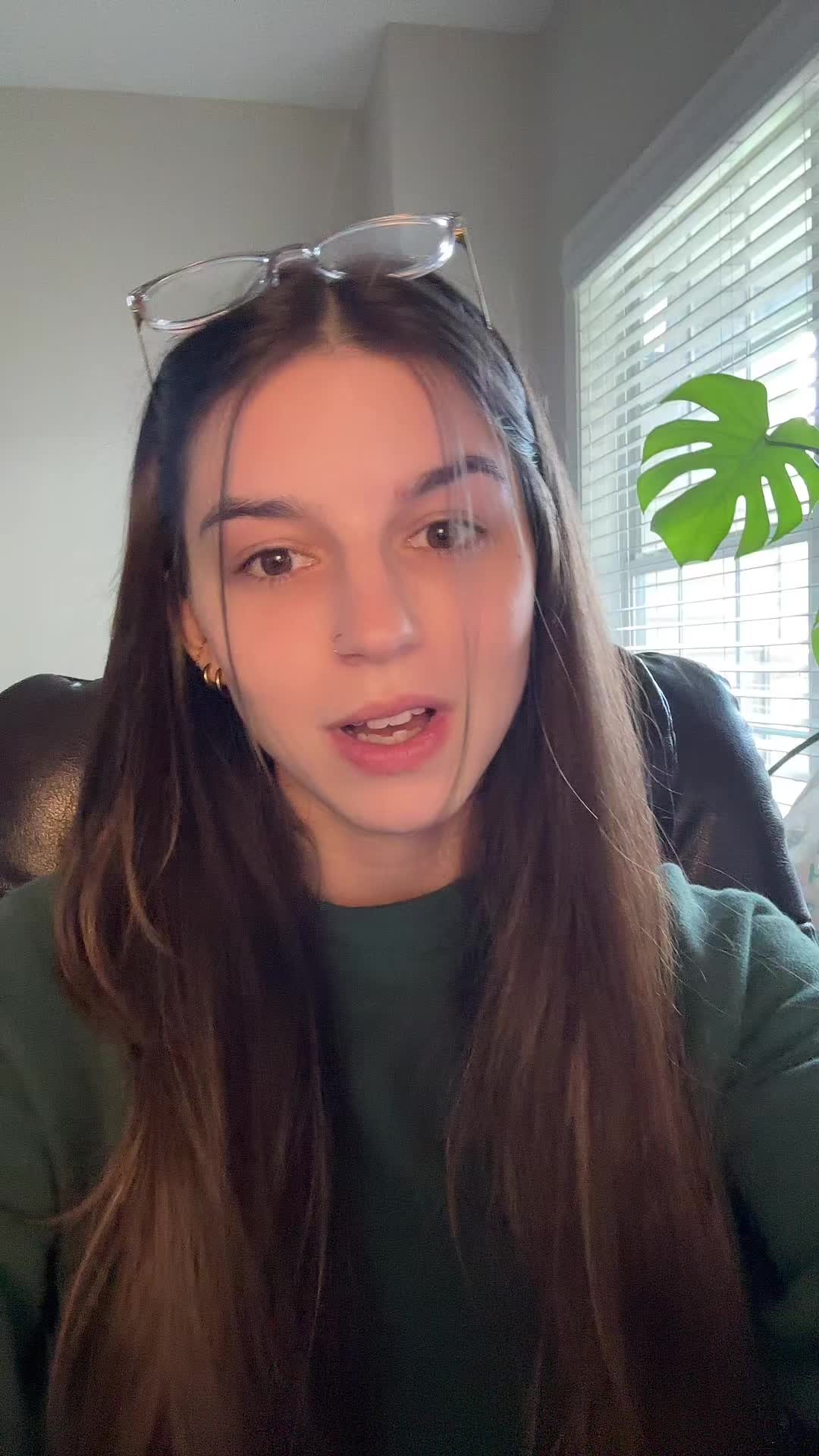 @Kenzie 🍃