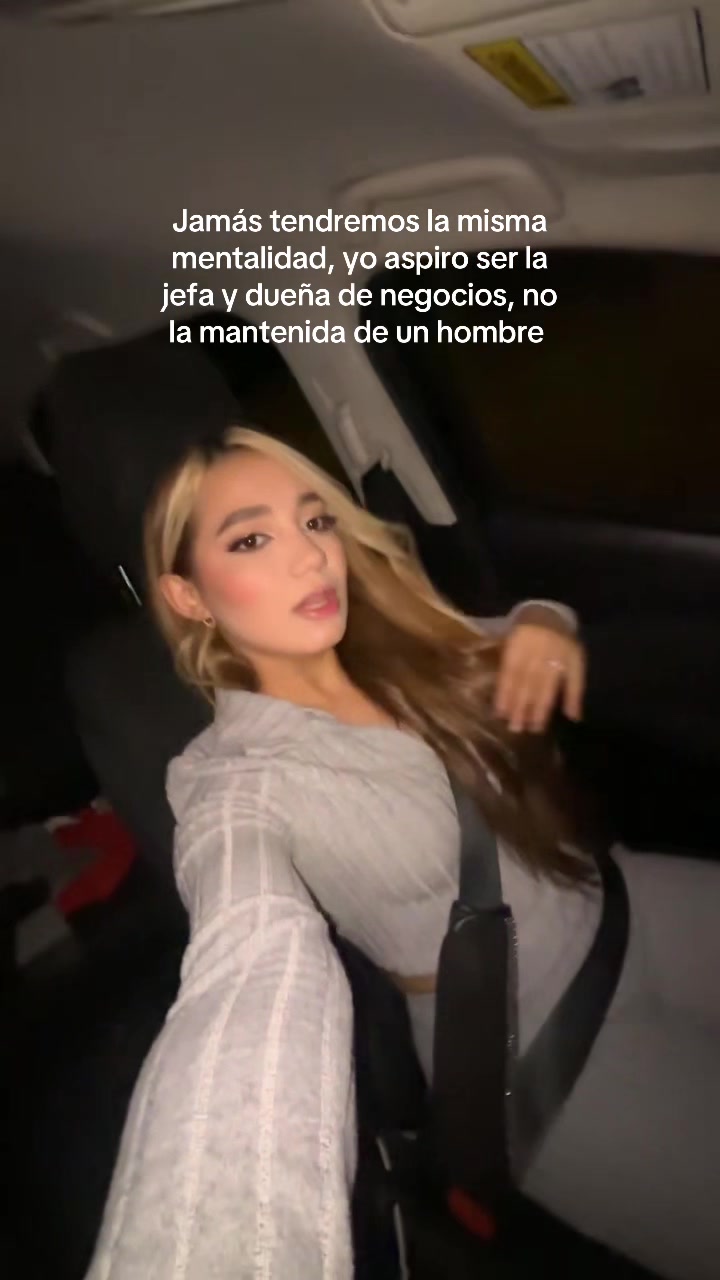 @Neydi_studio