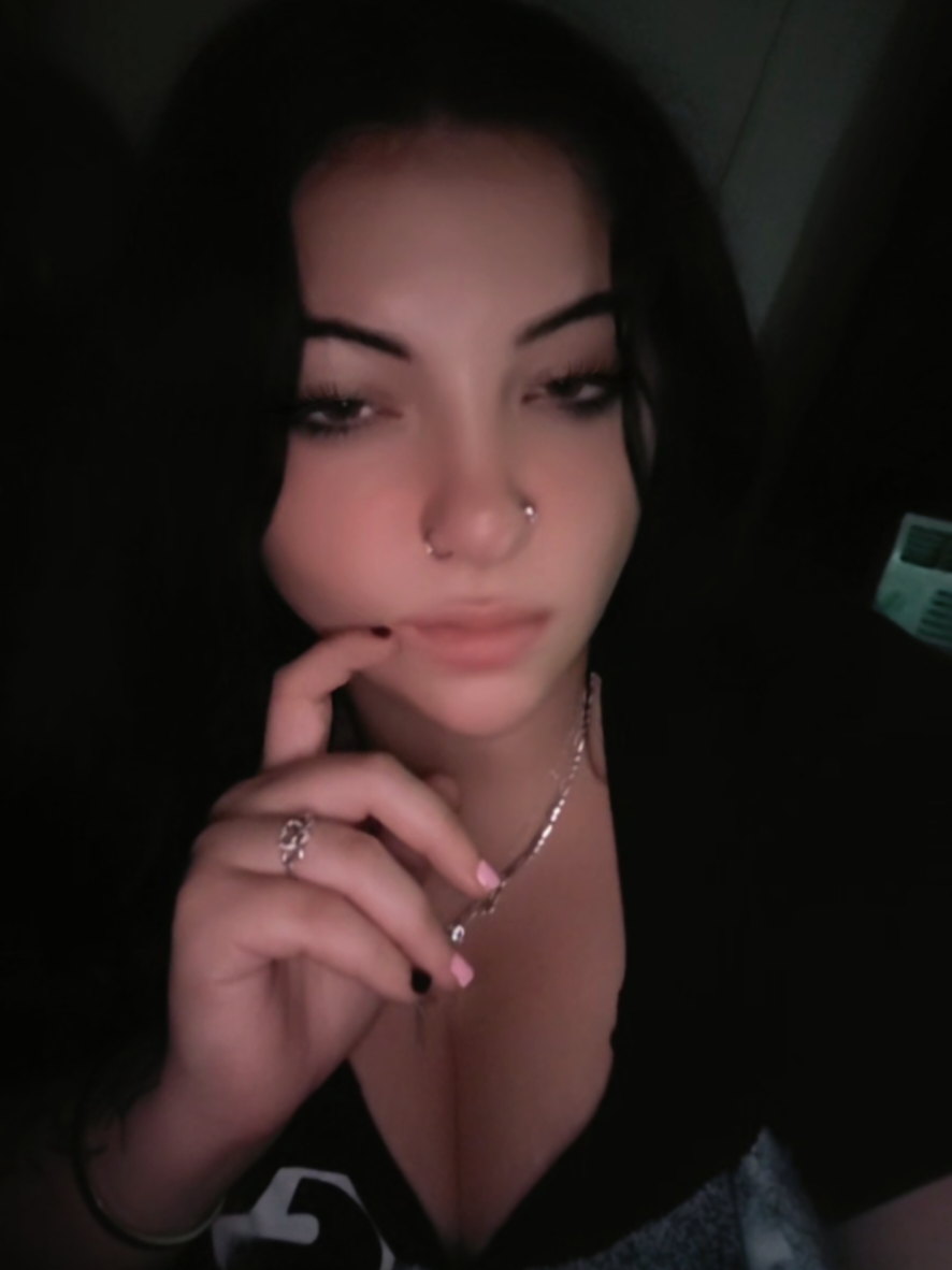 @user36734437660