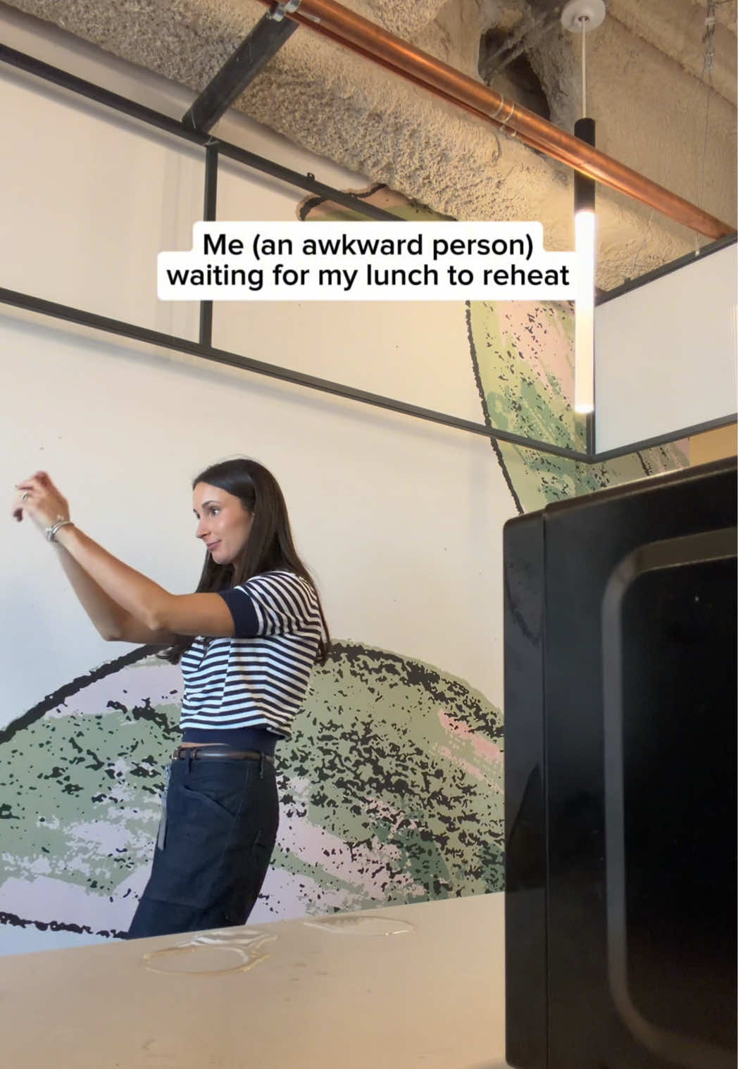 @CorporateNatalie
