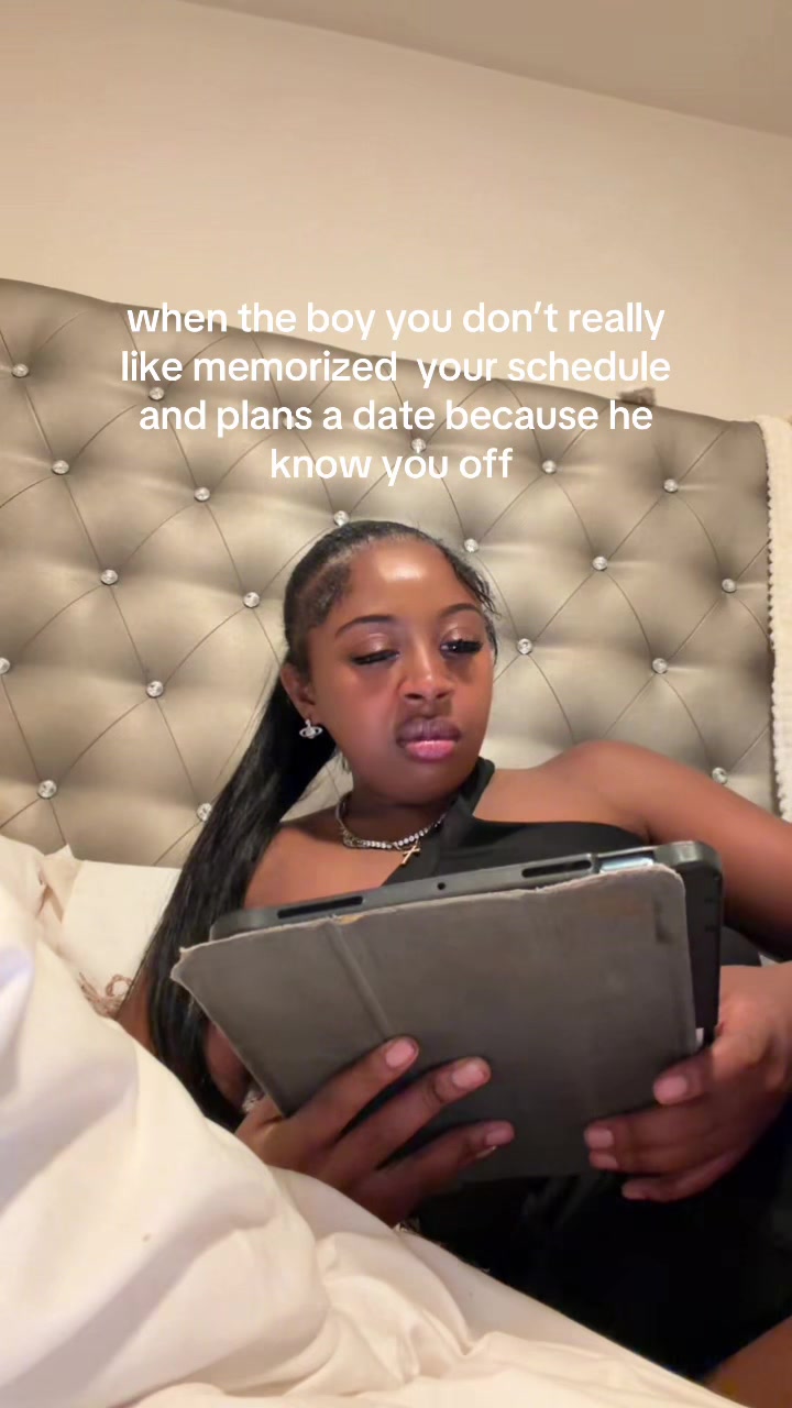 @kayara