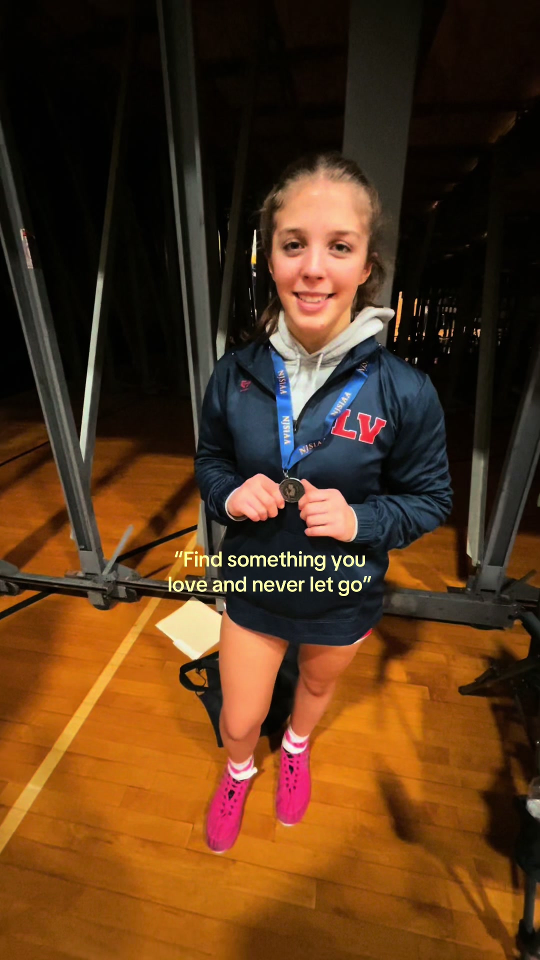 @Cora_wrestling