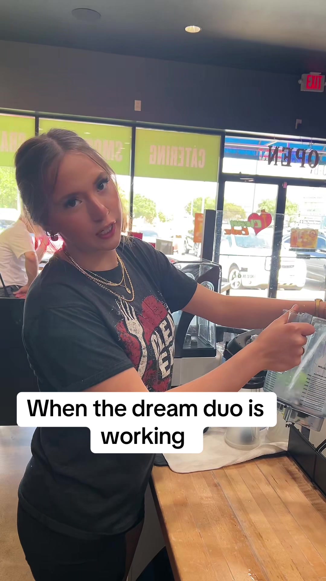 @Clean Eatz College Station