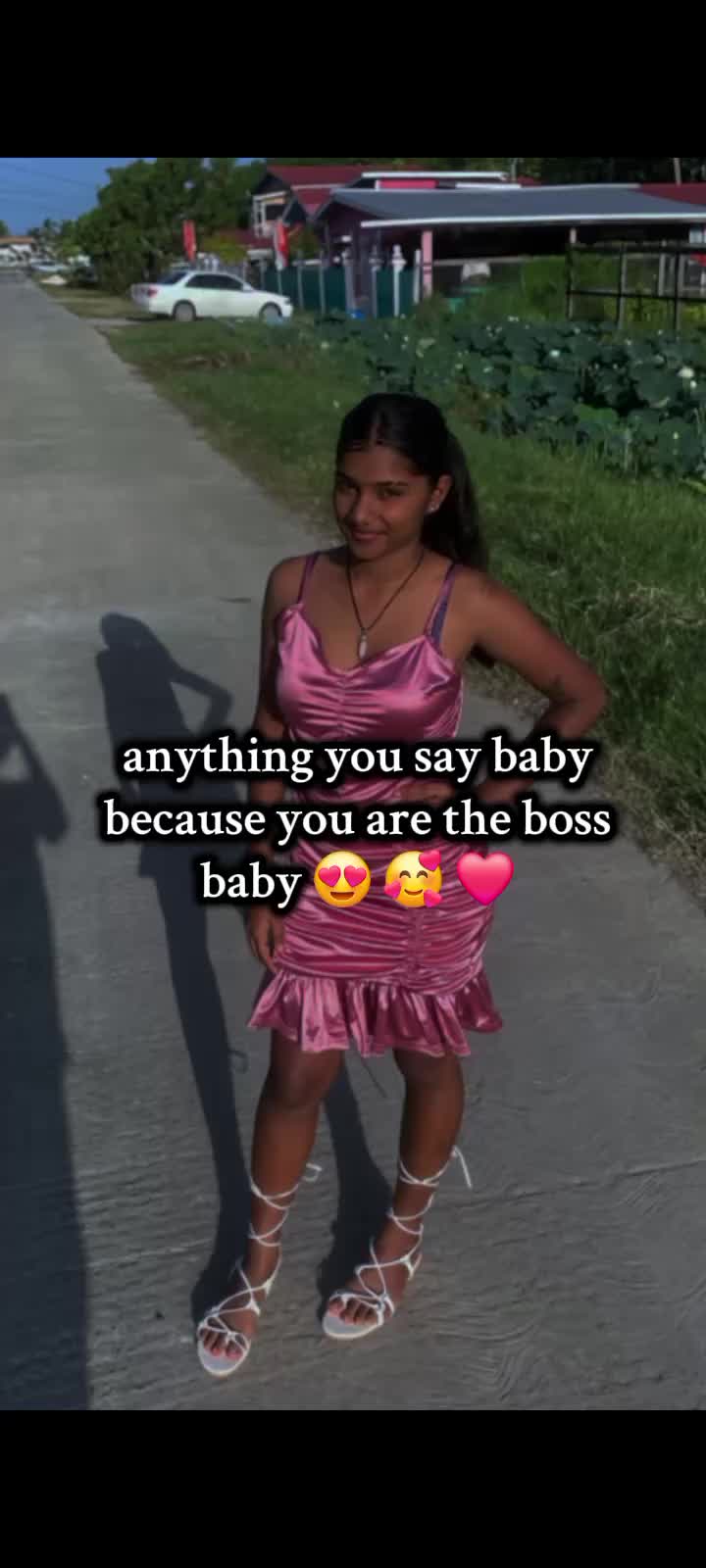 @🖤⚘️🖤{lil boss}🖤⚘️🖤