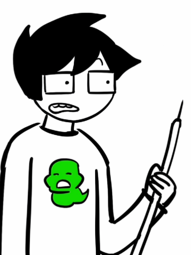 @borsh