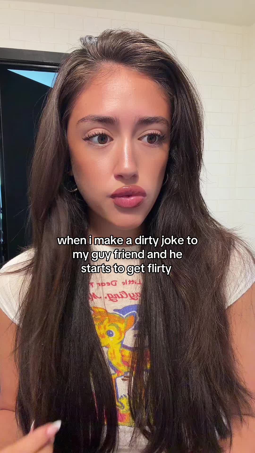 @Shayna