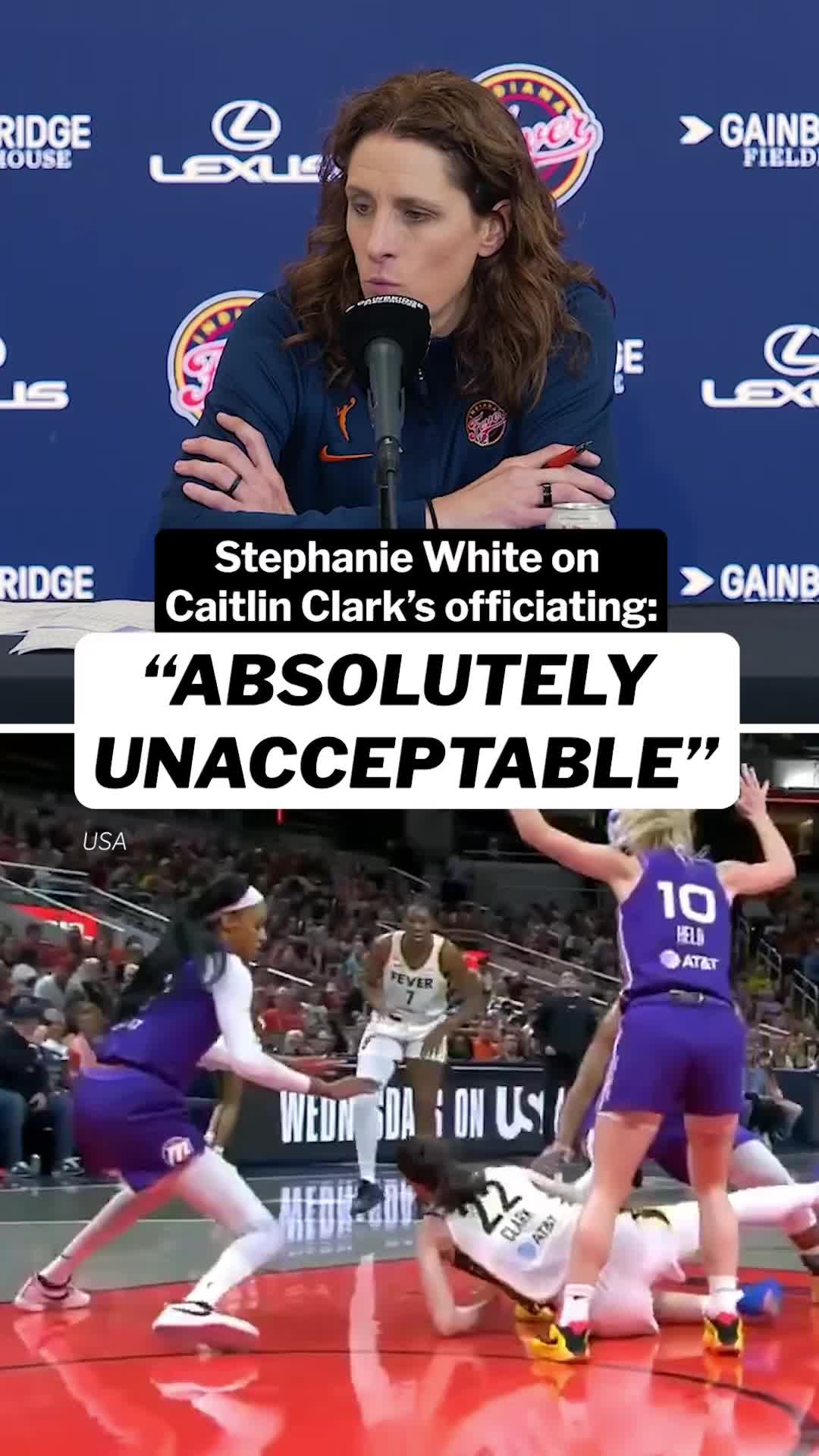 @CBS Sports