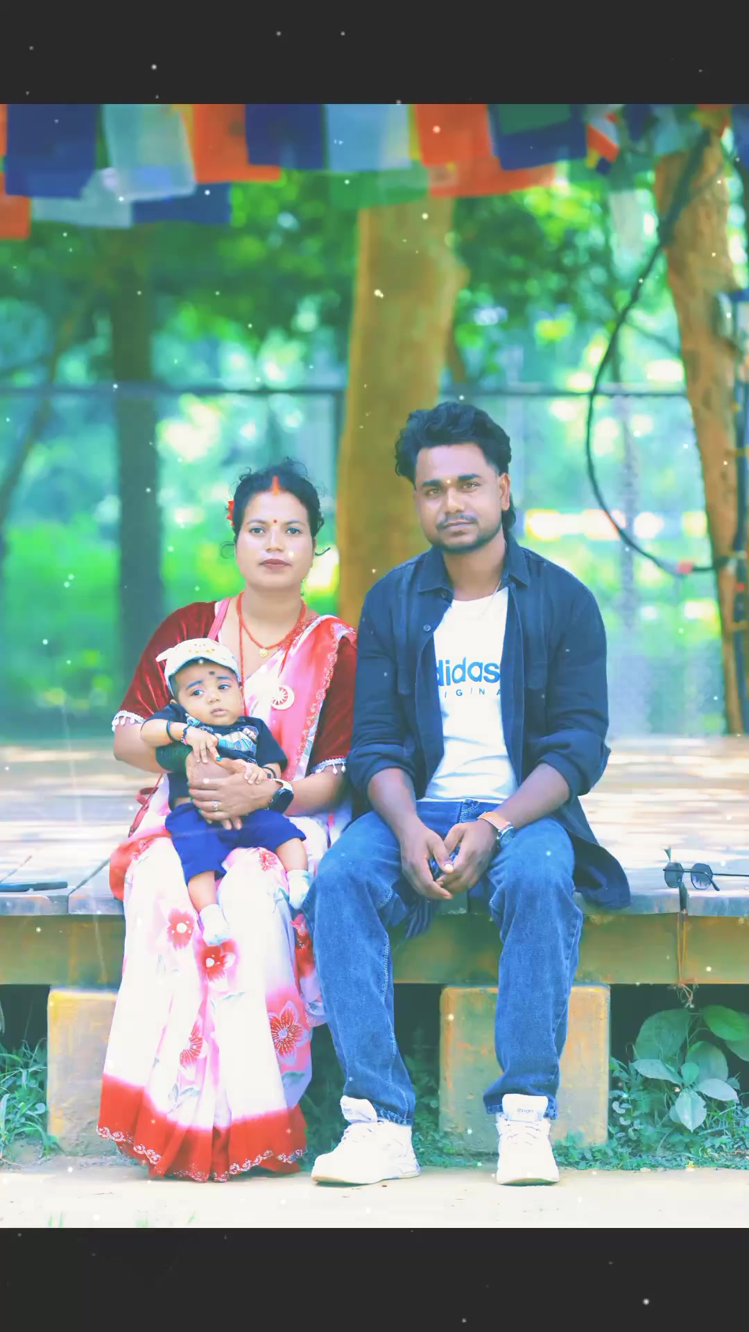 @๐ณ๐ตREkHA๐ Brijesh ๐ณ๐ต๐