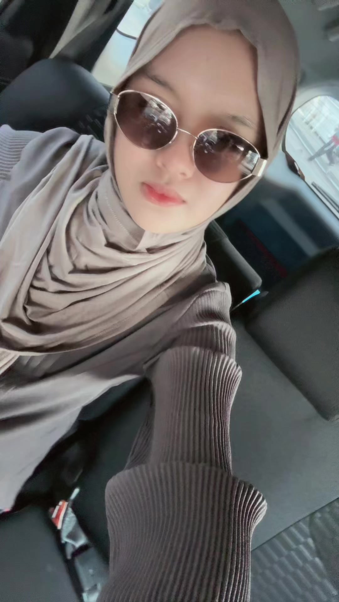 @naaa