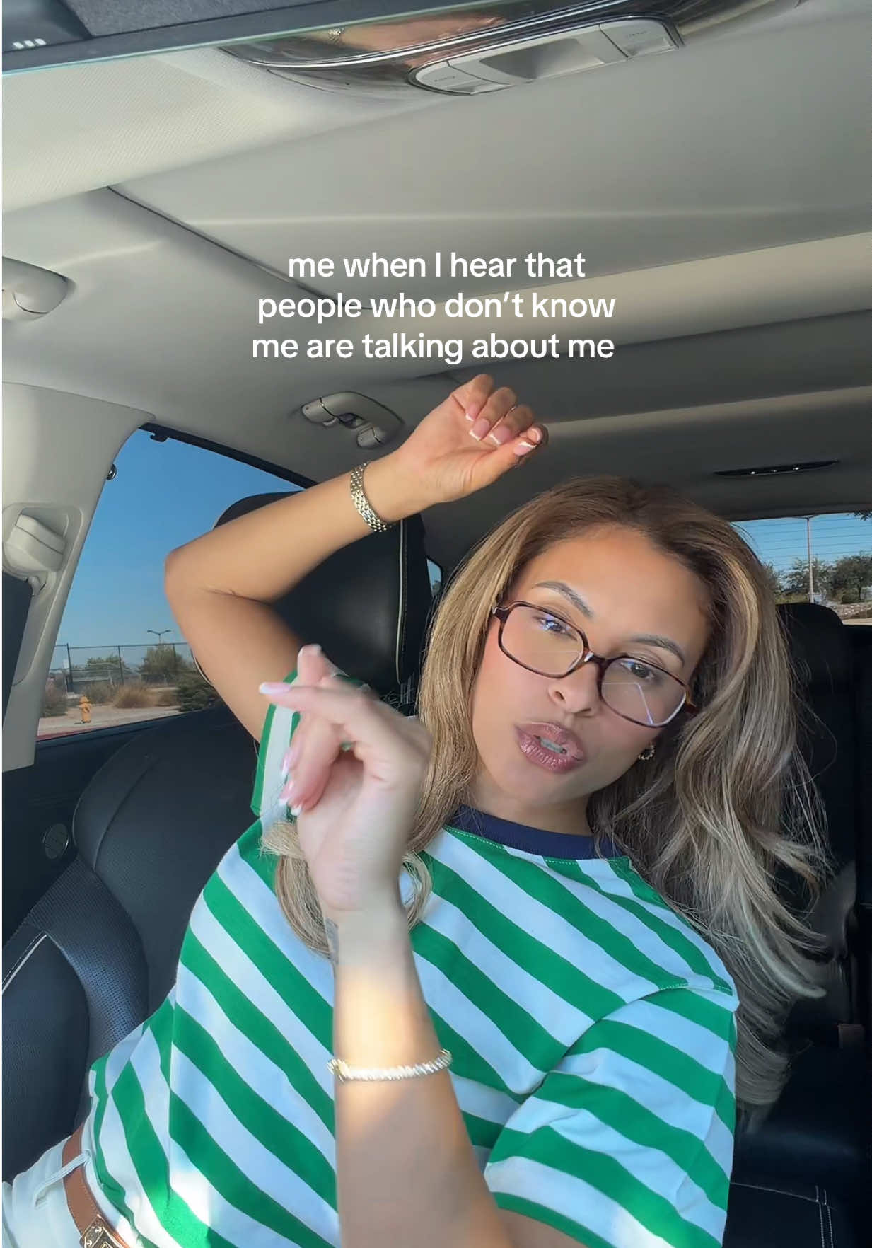 @Adrianna Brown
