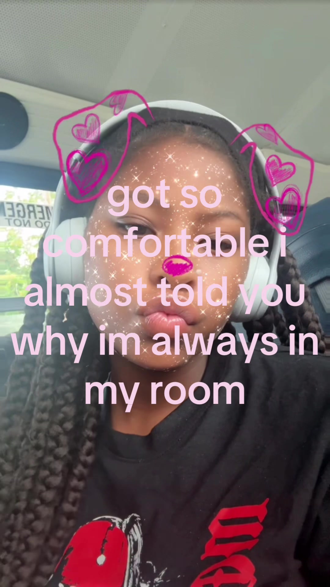 @idk.