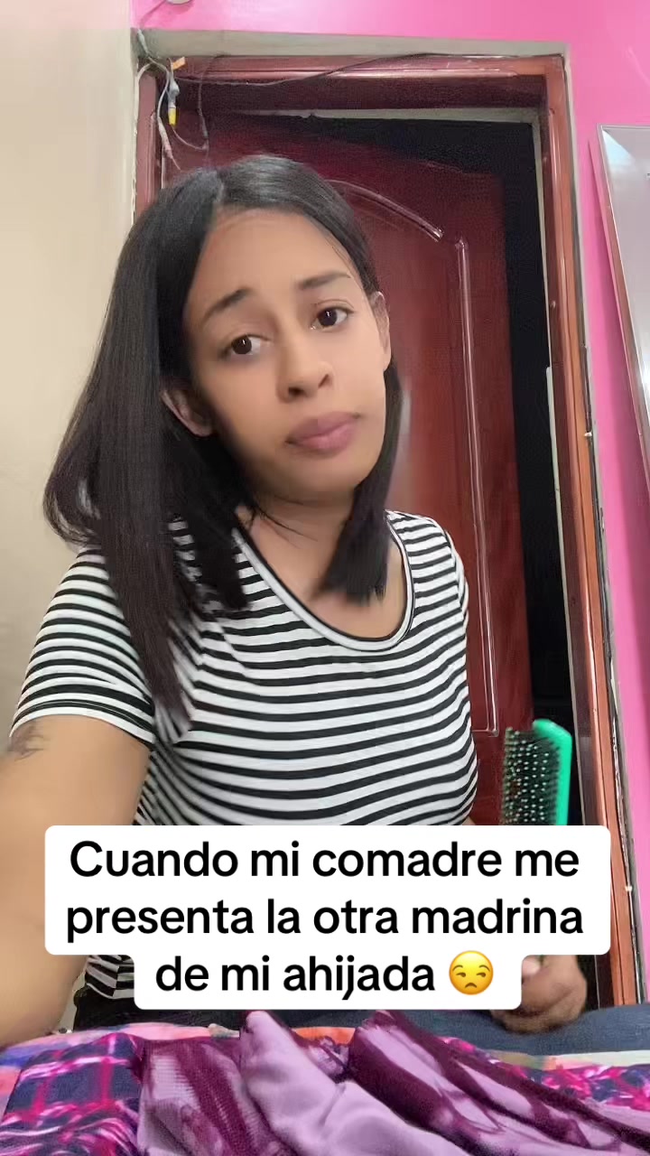 @user86167244351