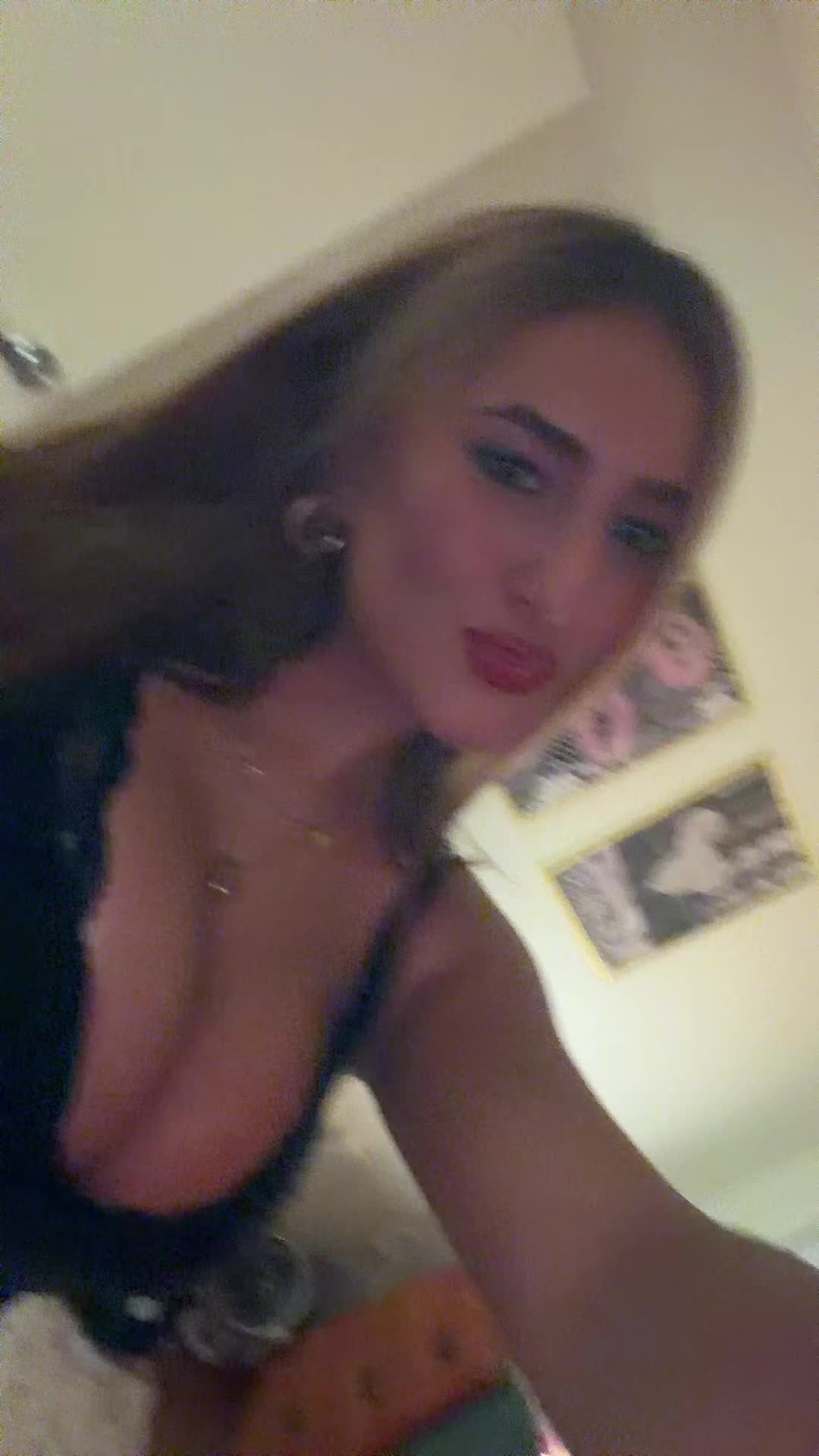 @emilychiarenza