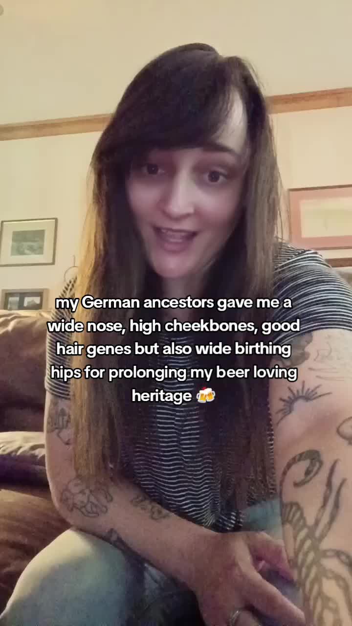@Rach