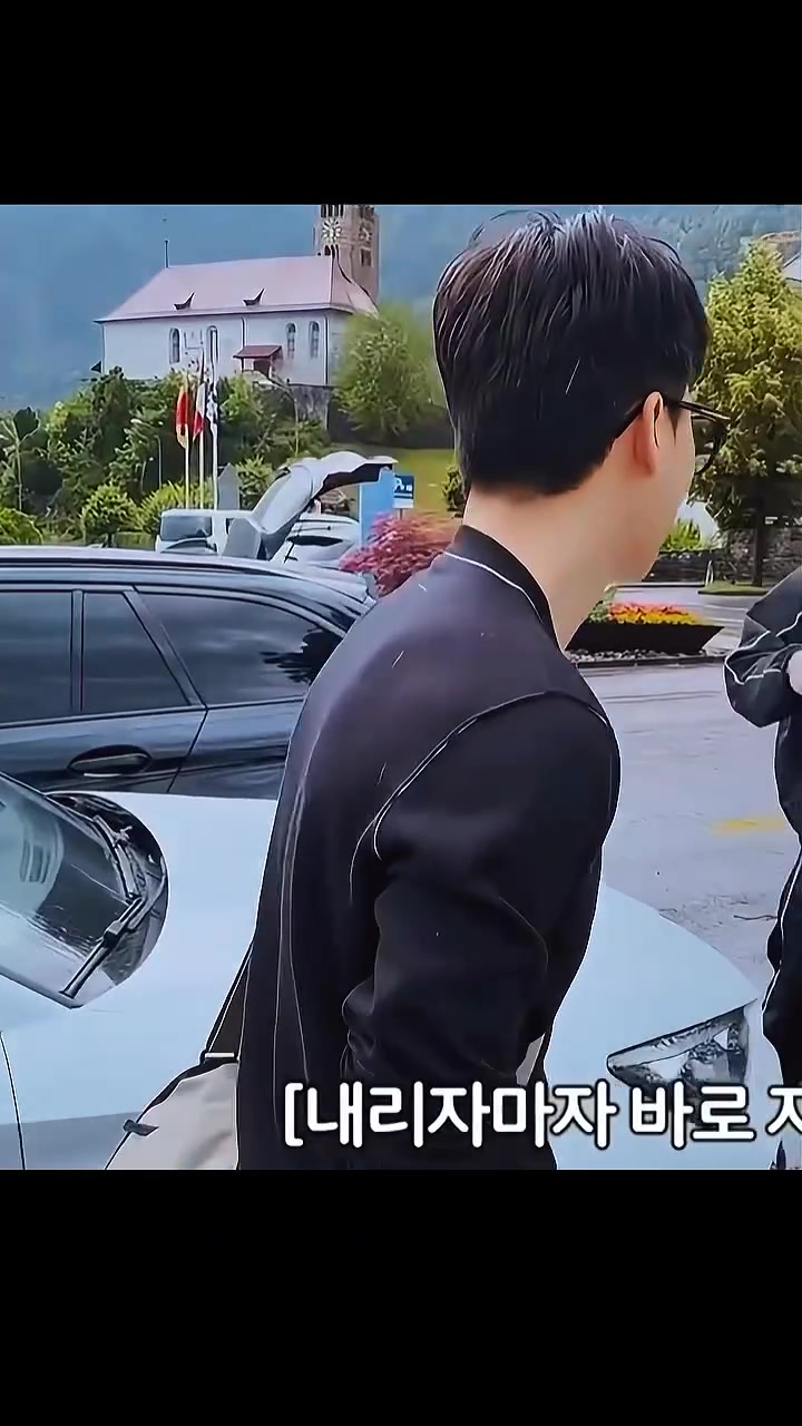 @jimichii_bts