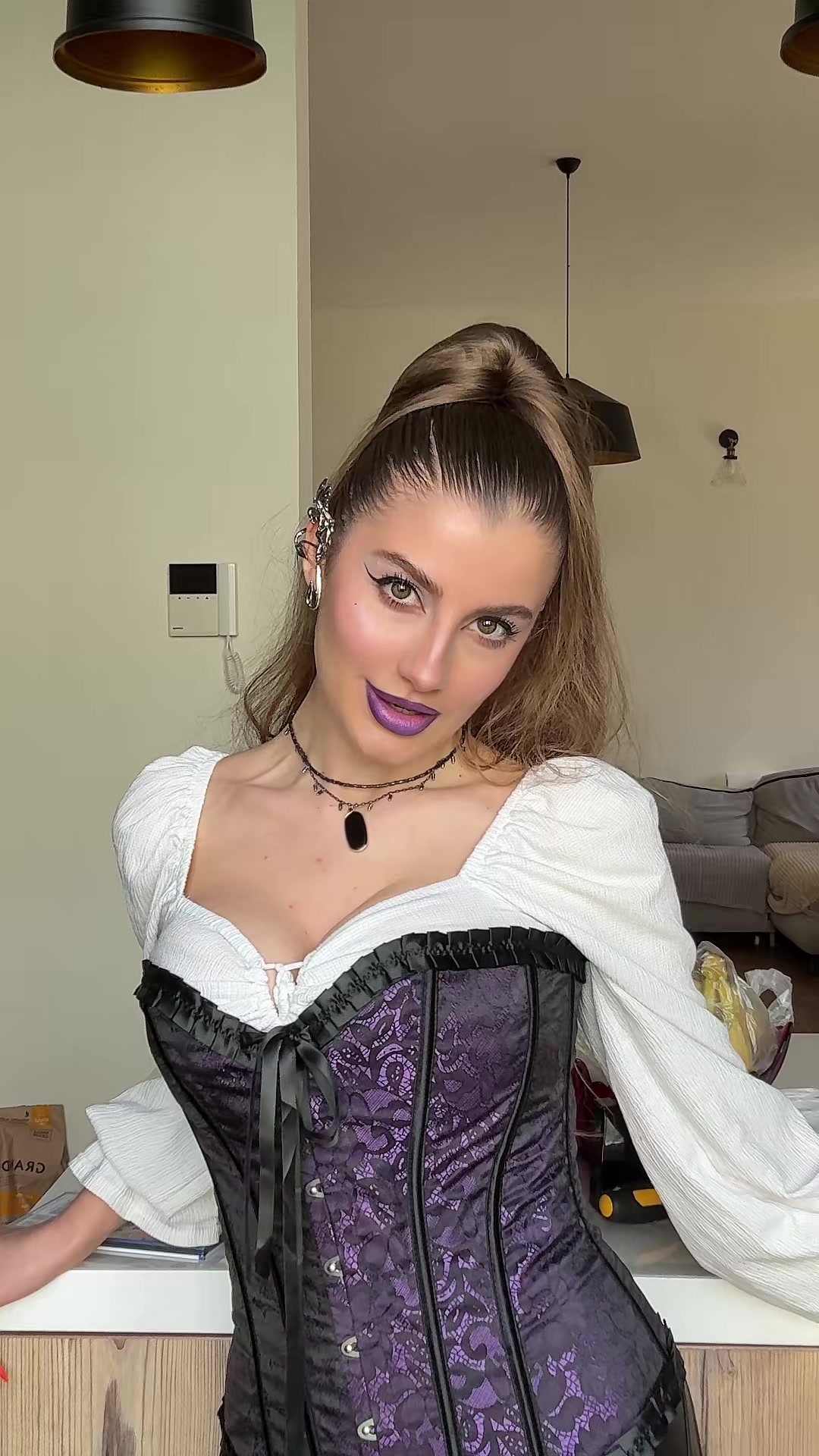 @Anastasiia Shuba