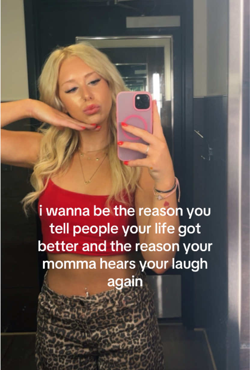 @makayla 👑