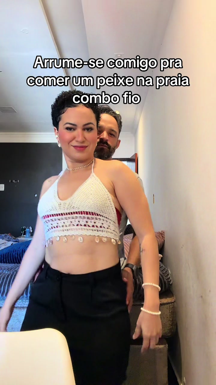 @gessy.lancastre