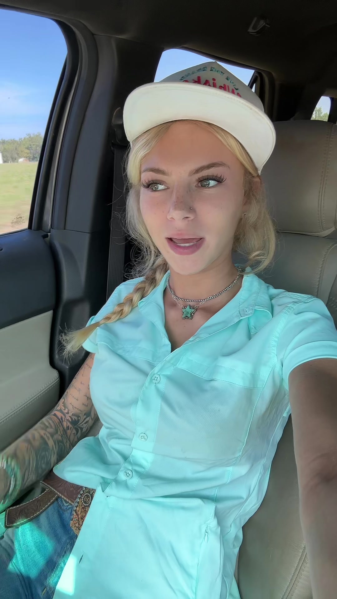 @em