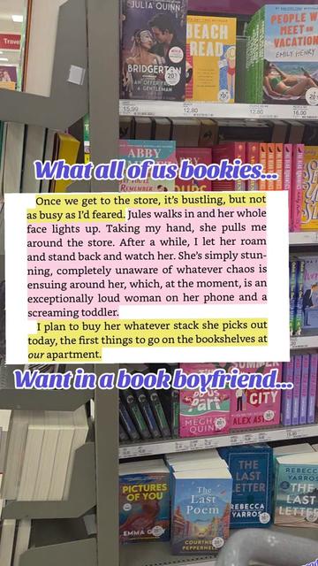 @shayna.astor.author