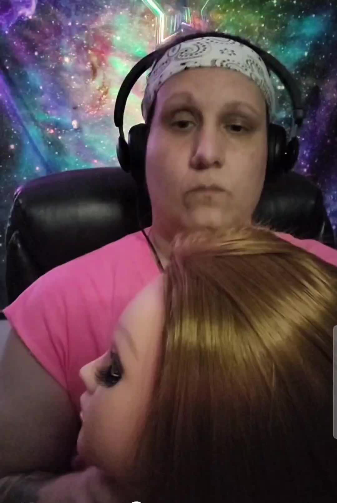 @ALY ⭐ STAR ⭐ ASMR