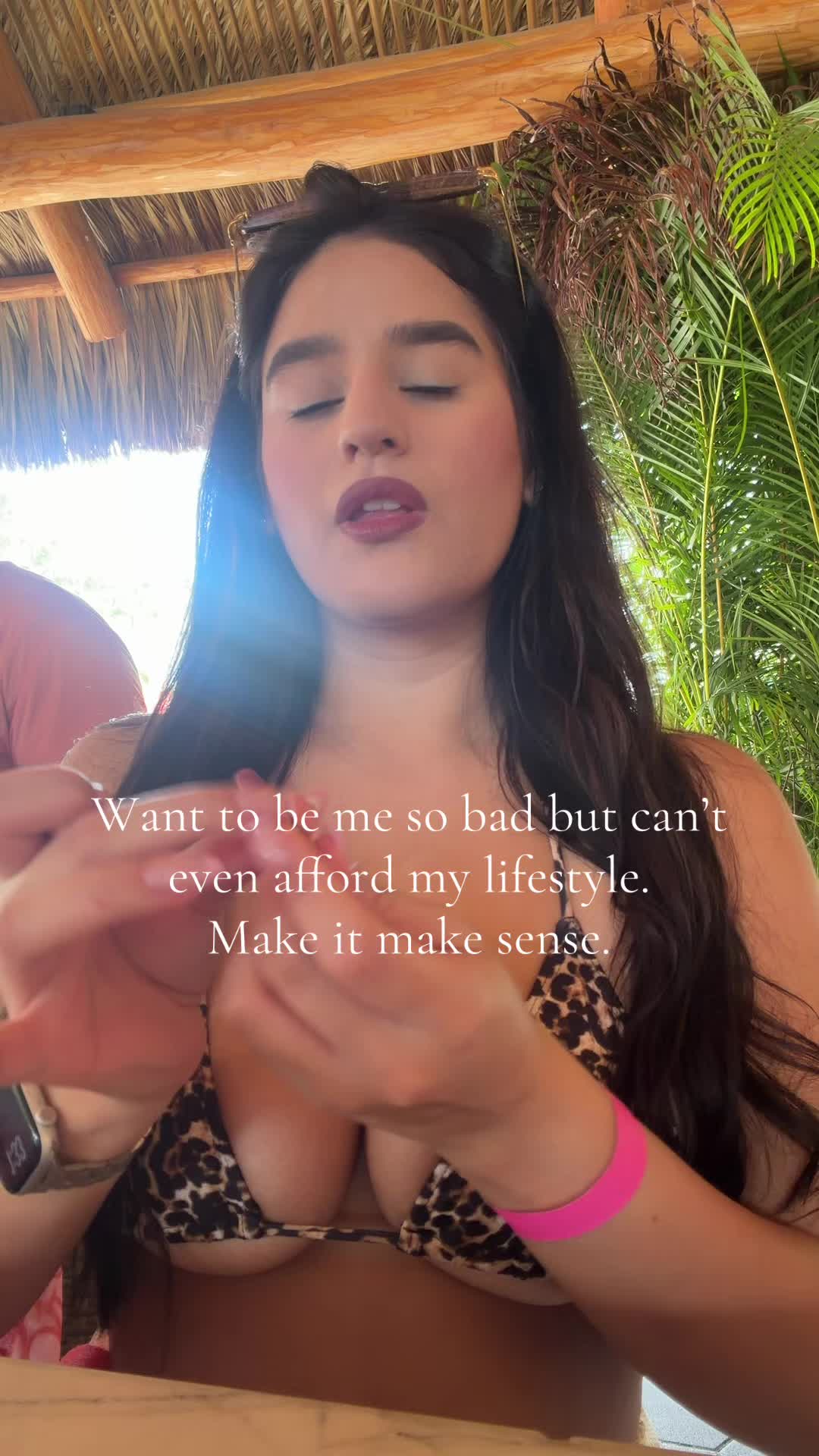 @nani