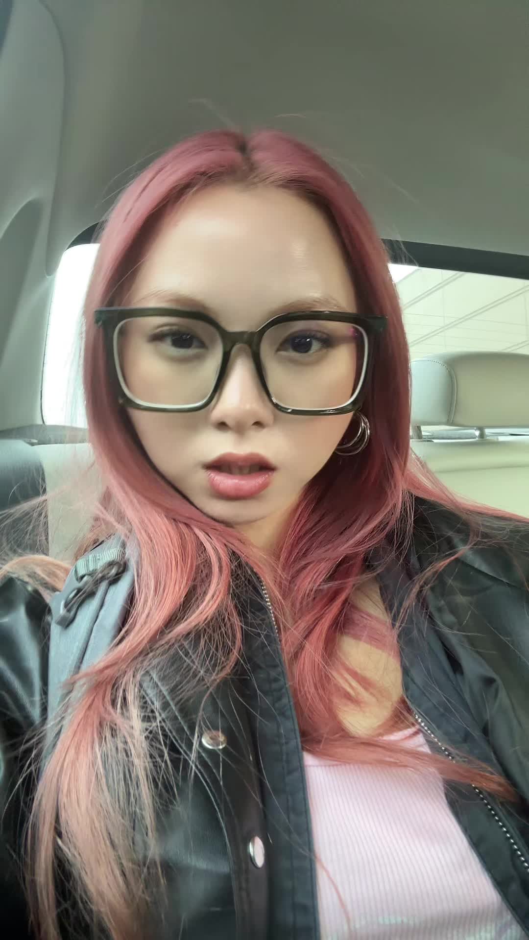 @4lifermatchagirl